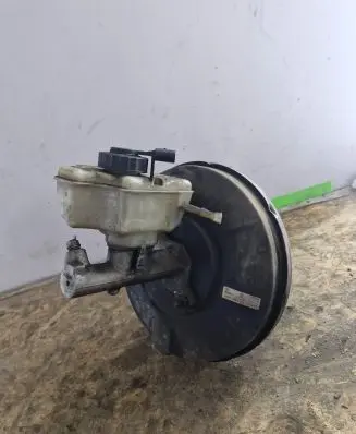 Audi A3 S3 8P Brake booster 1K1614105AJ 0204051068