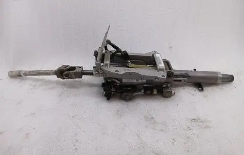Porsche 911 991 Steering column universal joint 99134701532