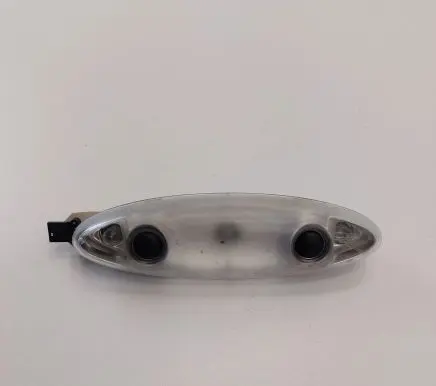 Mini Cooper Countryman R60 Rear seat light 9219142