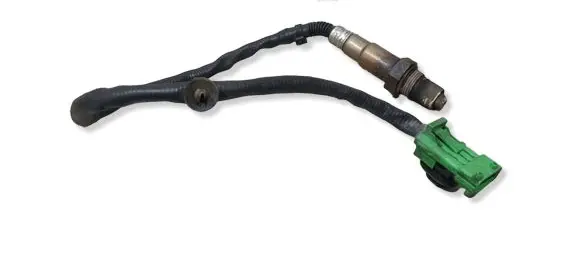 Citroen C4 II Lambda probe sensor 1850016