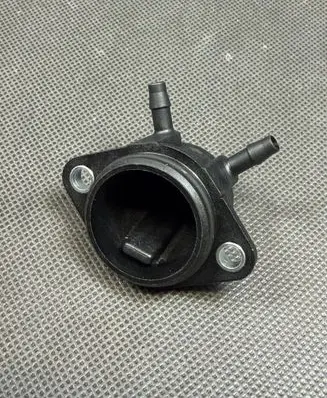 Mercedes-Benz E W211 Other gearbox part A2112610082 A0149974545
