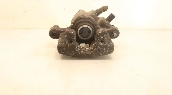 Volvo S40 Rear brake caliper