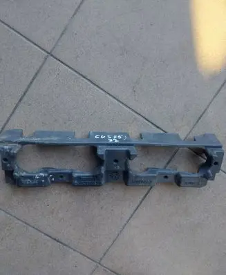 Ford Transit Custom Other engine bay part BK2Q9U550BC
