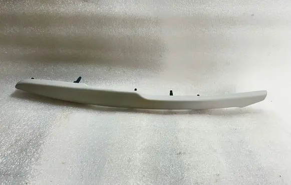 Audi A7 S7 4G Other front door trim element 4G8867174