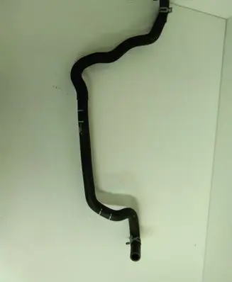Land Rover Range Rover Sport L320 Engine coolant pipe/hose FPLA8063CB