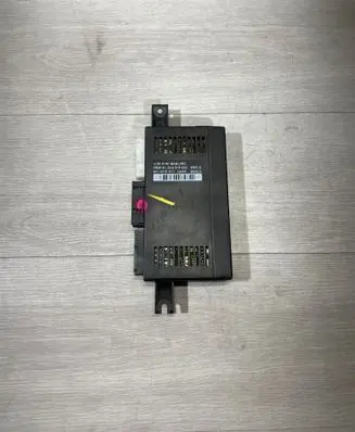 BMW X5 E53 Light module LCM 6914655 61356914655 6010741011