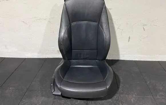 BMW Z4 E85 E86 Front passenger seat 8226420