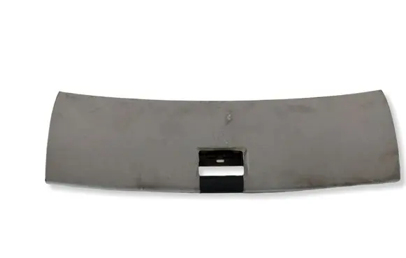 Audi A6 S6 C6 4F Handrail (top trim) 4F9867839