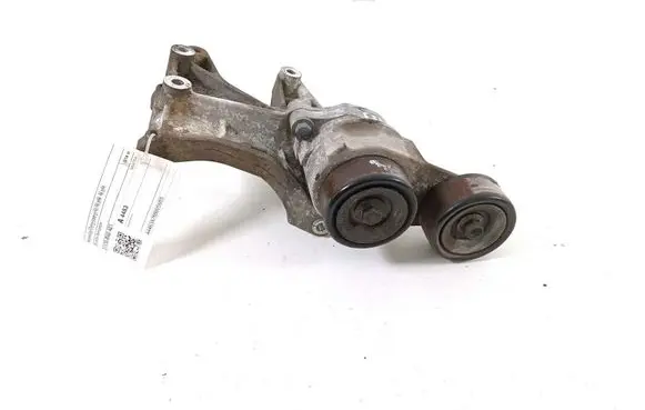 Honda Odyssey Timing belt/chain tensioner 31170-RV0-A01