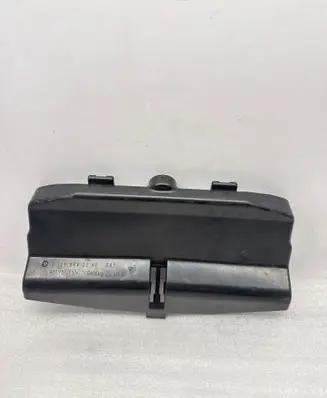Mercedes-Benz GLS X166 Other interior part A1665460045
