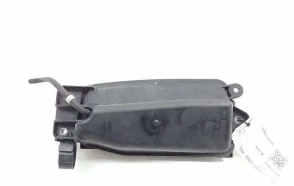 Mercedes-Benz E C207 W207 other engine part A6510700568