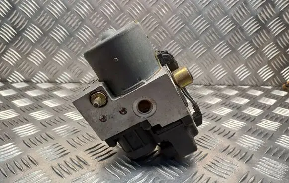 Peugeot 406 ABS Pump 9644259680 0265216543 0273004270