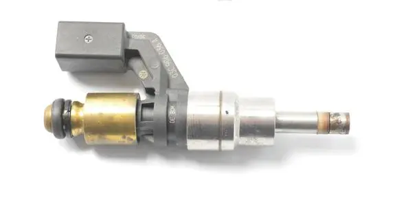 Audi A3 S3 8P Fuel injector 03C906036A