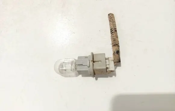 Honda FR-V Headlight part 