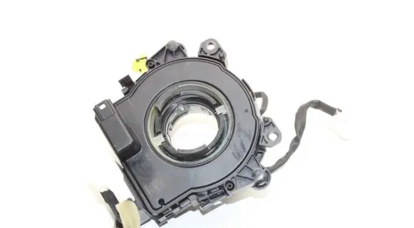 Nissan NV200 Airbag slip ring squib (SRS ring) 479453FY0A 0265005571
