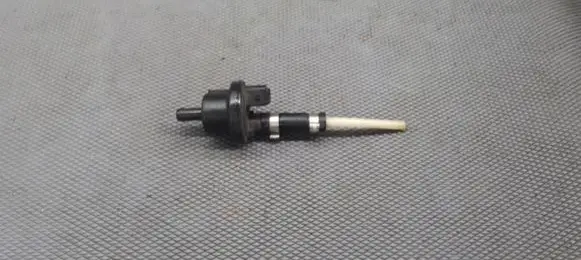 Citroen CX Steering rack control module 