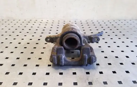 Volkswagen Crafter Rear brake caliper