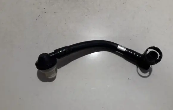 Mercedes-Benz C AMG W204 Brake line pipe/hose A2044302229