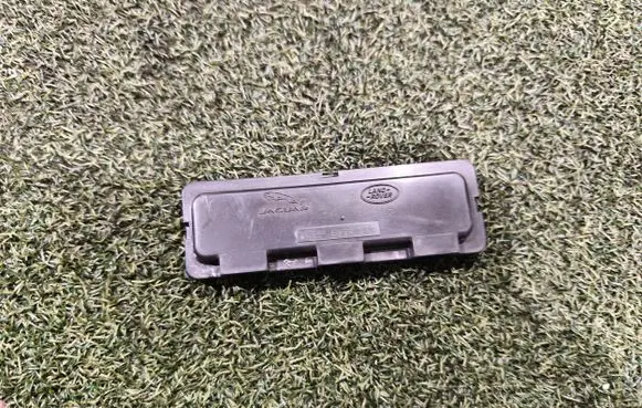Land Rover Defender Other interior part N8B26771AA