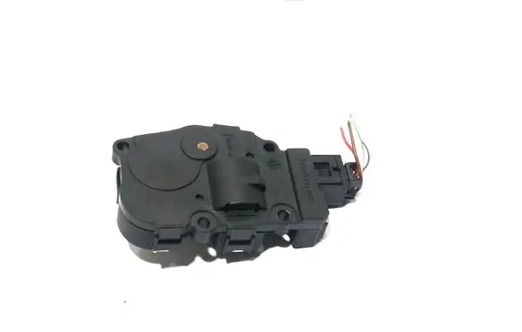Audi RS4 Air flap motor/actuator K9749006 EFB430 06052011