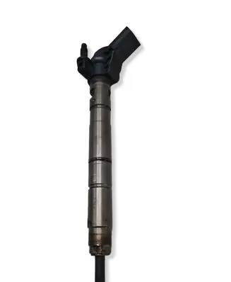 Audi A4 S4 B8 8K Fuel injector 057130277AG 0445115058