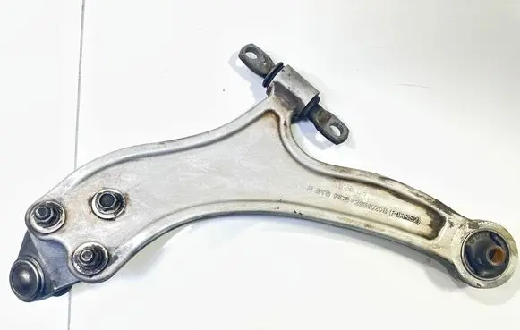 BYD Han Front control arm HCE2904020B