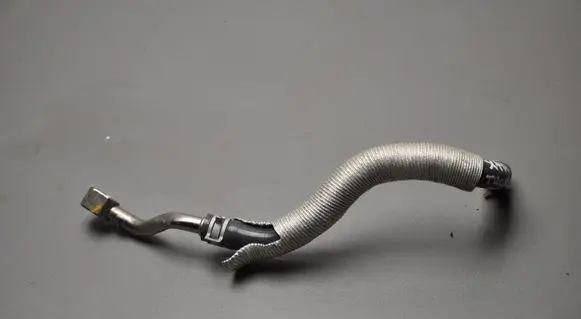 Hyundai Tucson IV NX4 Engine coolant pipe/hose 282352M800A