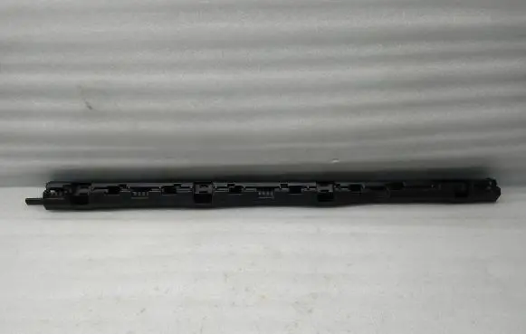 Polestar 2 Other under body part 32216387 020057220228000 3216387