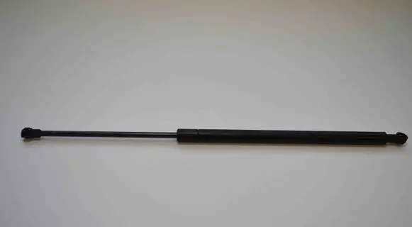 Lexus GS 300 350 430 450H Front bonnet/hood damper/strut 534400W090