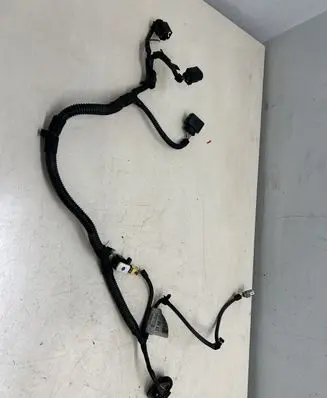 Porsche Cayenne (92A) Other wiring loom 7P5971073B