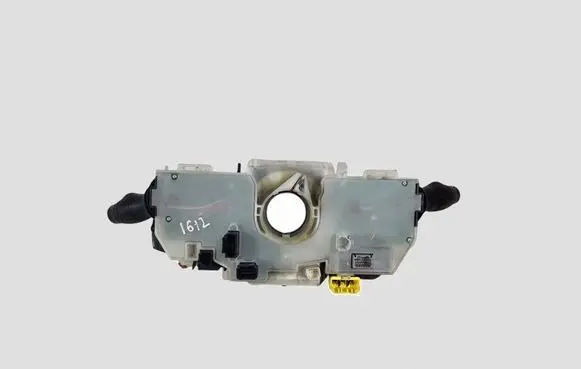 Renault Laguna III Wiper turn signal indicator stalk/switch 255670001R 255520001R