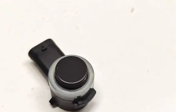 Audi A4 S4 B9 Parking PDC sensor 5Q0919275B 307893 0108161824