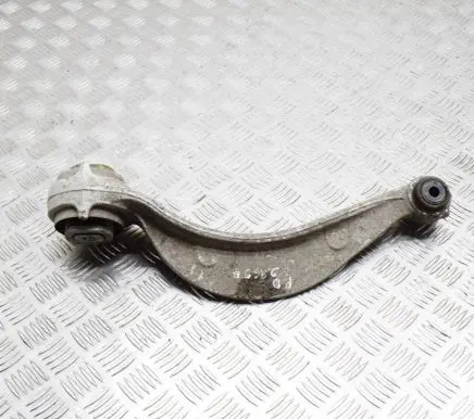 Jaguar F-Pace Front lower control arm/wishbone HK833C256AD