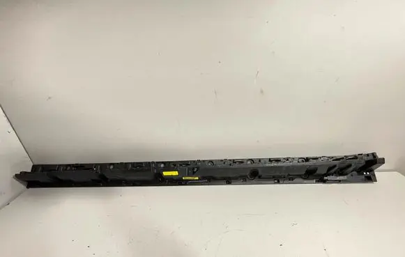 BMW X7 G07 Sill supporting ledge 7441117 5A1D0B2