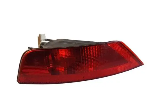 Ford Kuga II Rear fog light CN1515K272AD