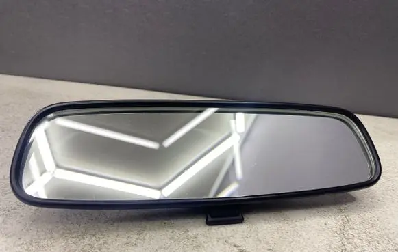 Ford C-MAX II Rear view mirror (interior) E9014276 E024276