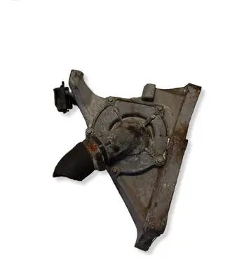 Land Rover Discovery Water pump 174823 PEU102783
