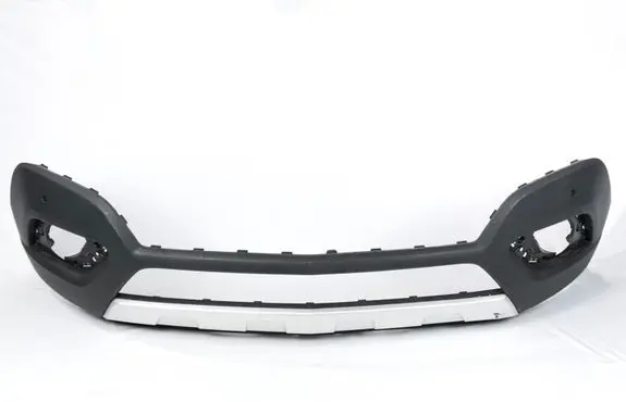 Opel Mokka Front bumper 95122393 95276671