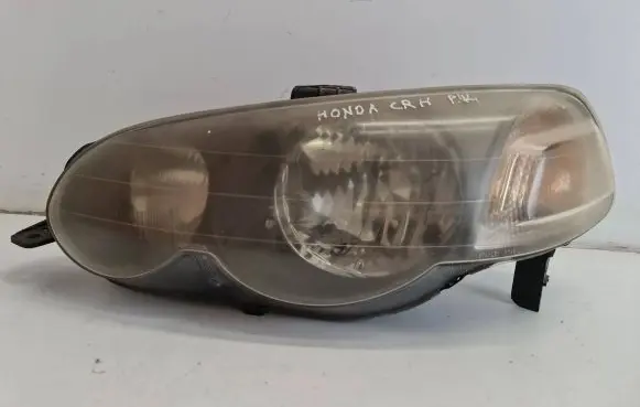 Honda HR-V Headlight/headlamp R7651L