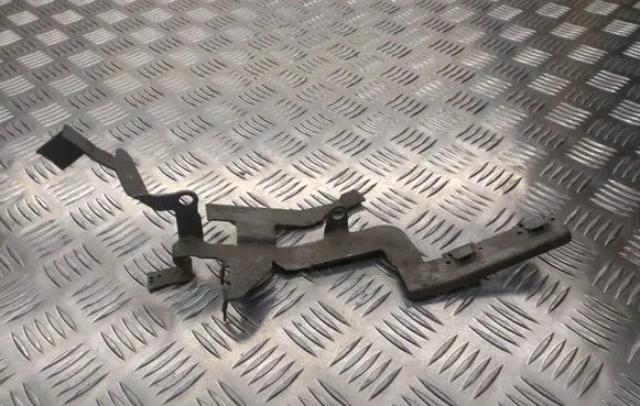 BMW 1 F20 F21 Lambda probe sensor 13628518740