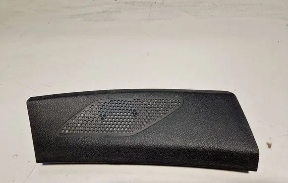 Renault Kadjar Side speaker trim/cover 281C27215R 00175241T056