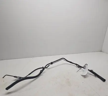 KIA Sorento Vacuum line/pipe/hose