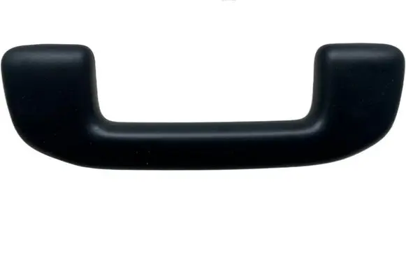 Toyota C-HR I Front interior roof grab handle 74611H7040