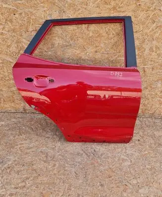 KIA Stonic Rear door D797
