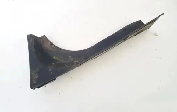 Lexus IS 220D-250-350 Other exterior part 6491153010