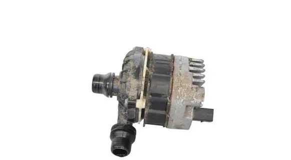 BMW 3 G20 G21 Electric auxiliary coolant/water pump 5A30246