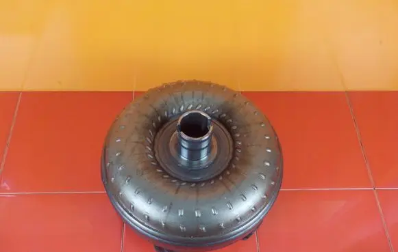 BMW 3 E90 E91 Clutch set kit N43B20AA SPRZEGLO