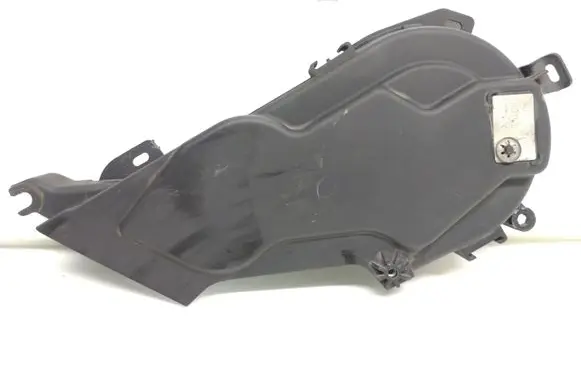 Timing belt guard (cover)