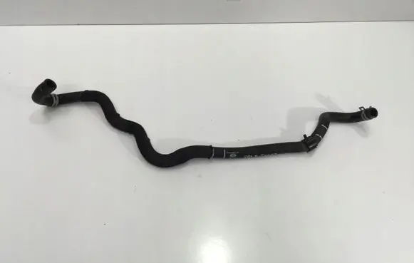 Land Rover Range Rover Sport L494 Engine coolant pipe/hose FPLA8063CB