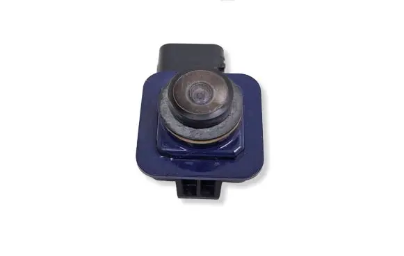 Land Rover Evoque I Reversing camera DJ3219G490AB 50684